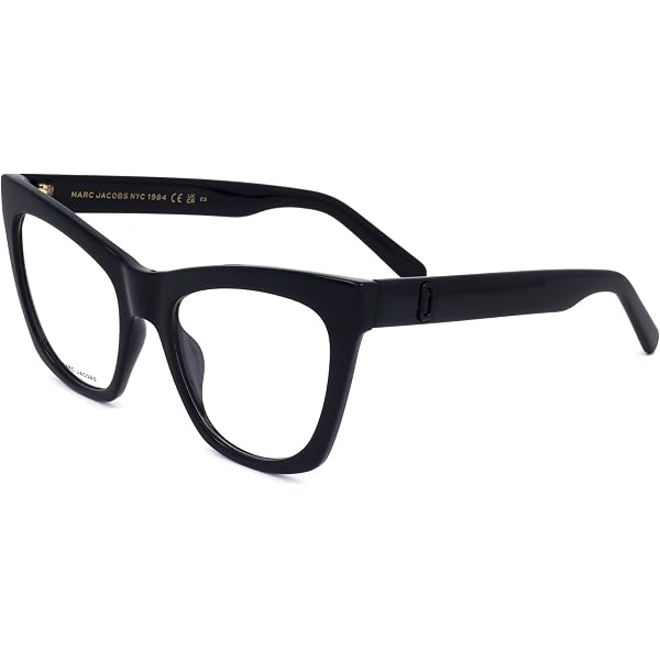 Amazon.com: Marc Jacobs MARC 511 Brown 53/18/145 women  display picture 3
