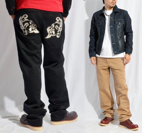 ロイヤリティフリー恵比寿 ファッション メンズ 人気のファッション画像