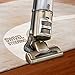 Shark NV70 Navigator Professional Upright Vacuum, Gold (Renewed)