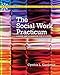 The Social Work Practicum: A Guide and Workbook for Students (Connecting Core Competencies)