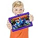 Contixo Kids Tablet K2 | 7