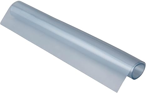 Amazon ベルメゾン 日本製 透明 テーブルマット テーブルクロス サイズ 約８０ ６０ｃｍ キッチン用品 オンライン通販