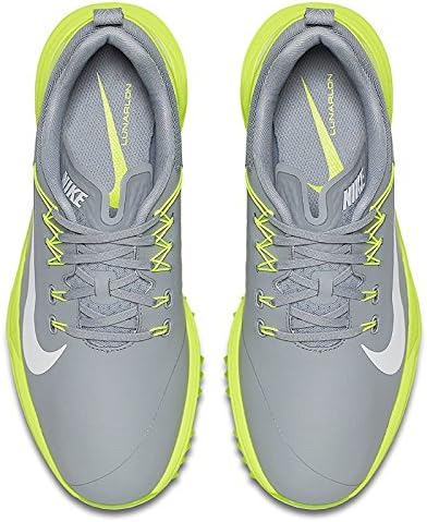 nike lunar command 2 grey