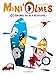 Mini'Olmes (Hors Collection Le Lombard) (French Edition) by 