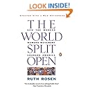 The World Split Open: How the Modern Women's Movement Changed America, Revised Edition