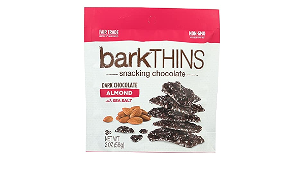 Snacking chocoalte (859686004044)