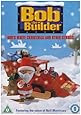 Bob the Builder - Bob's White Christmas and Other Stories [DVD]