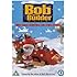Bob the Builder - Bob's White Christmas and Other Stories [DVD]