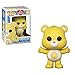 Funko Animation: POP! Care Bears Collectors Set - Good Luck Bear, Cheer Bear, Grumpy Bear, Funshine Bear