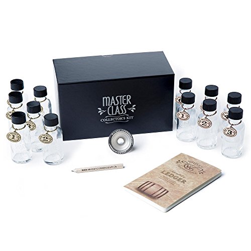 Whiskey Gift Sets The Best Gifts For Whiskey Drinkers 2022