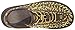 KEEN Women's UNEEK Slice Fade Sandal