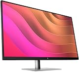 HP LED Monitor E32K G5 31.5 inch 4K UHD 3840 x 2160 view 2
