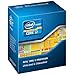 Intel Sandybridge i7-2600K Unlocked Core i7 Quad-Core Processor (3.40GHz, 8MB Cache, Socket 1155)