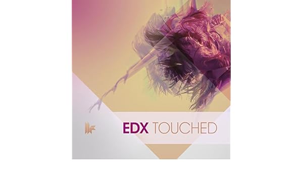 edx collateral effects mp3 edx collateral effects mp3