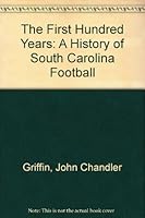 First Hundred Years 156352032X Book Cover