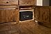 Stack-On PFS-1608 Personal Steel Fireproof Safe with Electronic Lock