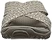 Skechers Women's Reggae Rootsy Vibe Flip-Flop