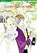Glory and the Rake: Harlequin comics by 