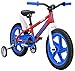 New 2017 Diamondback Mini Venom Complete Youth Bike