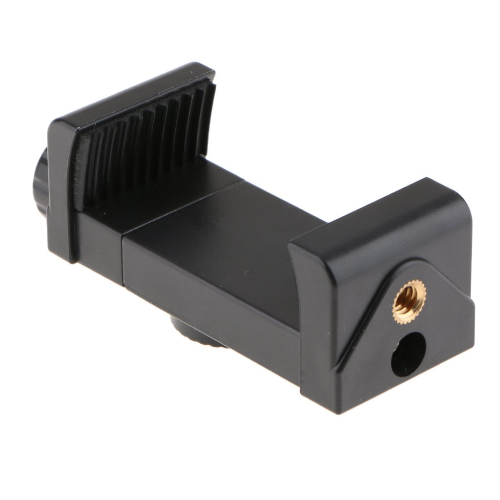 Elegant Essence Tripod Mount Vertical Bracket Amazon.in Electronics