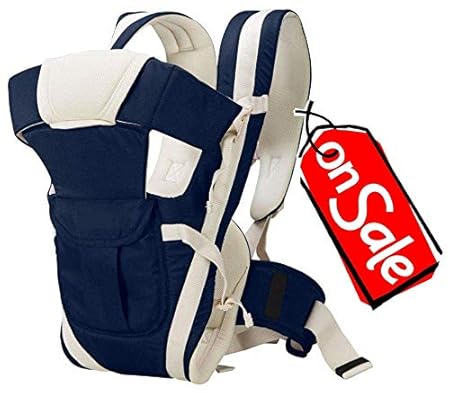 sling bag baby carrier