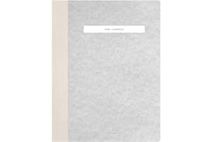 Karl Lagerfeld: A Line of Beauty