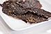 Moroccan Khlii Halal Beef Jerky 2.5 oz/ Khlii Flavor (1 pack)