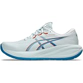 ASICS Men's Gel-Cumulus 28 Running Shoes