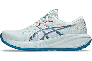 ASICS Men's Gel-Cumulus 28 Running Shoes
