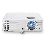 ViewSonic PX701HD 1080p Projector, 3500