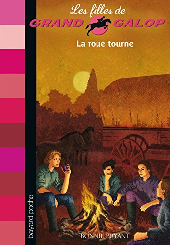 La  roue tourne