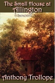 50+ Book The Last Chronicle Of Barset (Chronicles Of Barsetshire #6) Pictures