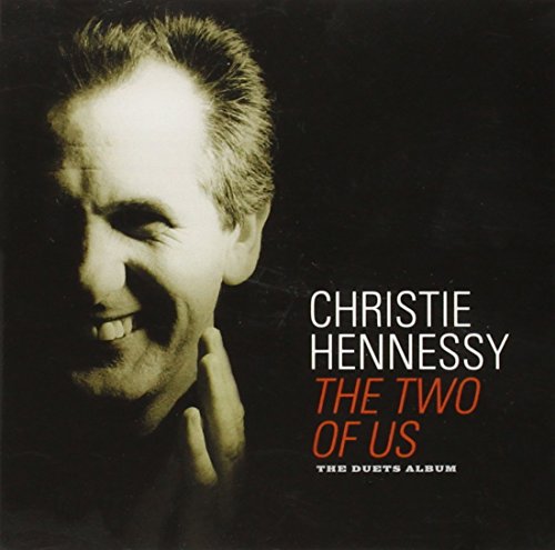 Christie Hennessy - The Definitive Christie Hennessy - Zortam Music