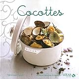 Cocottes (Nouvelles variations gourmandes) (French Edition) by 