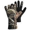 Glacier-Glove-Aleutian-Full-Fingered-Neoprene-Fleece-Lined-Glove Glacier-Glove-Aleutian-Full-Fingered-Neoprene-Fleece-Lined-Glove