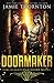 Doormaker: Torchlighters (A Short Novel) by Jamie Thornton