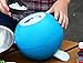 Yaylabs Softshell Ice Cream Ball