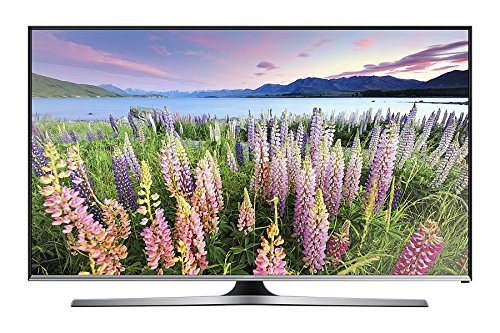 Samsung - TV LED 32'' UE32J5500 Full HD, Wi-Fi y Smart TV