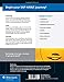 SAP HANA 2.0: An Introduction (SAP PRESS)
