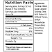 sodastream Syrup, Root Beer, 14.8 Fl Oz