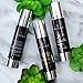 Theorie Marula Oil Transforming Hair Serum