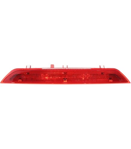 Amazon.com: Ford Motor Co. Stop Lamp - JK4Z13466A (Fits Ford