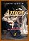 Livro Anjos