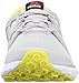 Reebok Men's Hexaffect Run 4.0 MTM Running Shoe