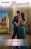 A cambio de su felicidad (Bianca) (Spanish Edition)