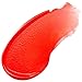 Peripera Ink Airy Velvet 0.3 Ounce 001 Heart Grapefruit