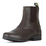 Shires MORETTA CLIO PADDOCK BOOTS