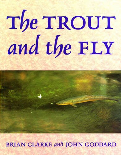 The trout and the fly Clearance