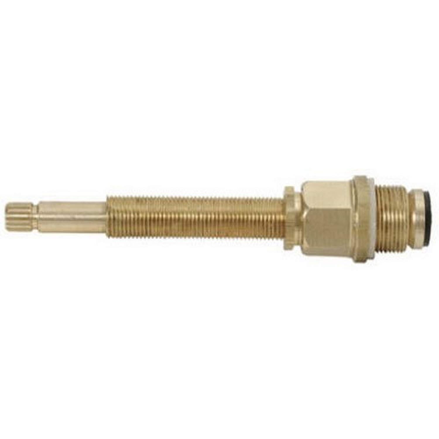 Brasscraft St4012 Tub And Shower Faucet Stem For Central Brass