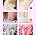 STCorps7 Natural Underarm Lightening & Brightening Deodorant Cream, Armpit Whitening, Body Creams, Underarm Repair Whitening Cream Between Legs Knees Private Part 50g